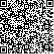 Company's QR code RDK Trade Praha, s.r.o.