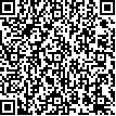 Company's QR code Jaroslav Krasny