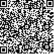 QR codice dell´azienda Cereus, s.r.o.