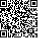 QR Kode der Firma Tobaccoland, s.r.o.