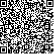 Código QR de la empresa Hotel Lucia, s.r.o.