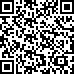 Company's QR code Robert Masek