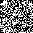 Company's QR code PS sprint s.r.o.