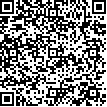 Company's QR code Project ZERO, s.r.o.