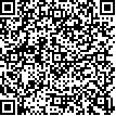 Código QR de la empresa CWS-boco Slovensko, s.r.o.