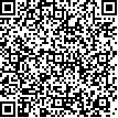 Company's QR code Pharm.Dr. Robert Csokas, Lekaren u SV. Michala, Svodin