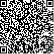 Código QR de la empresa Monika Koudelova