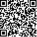 QR codice dell´azienda Marie Kopicova