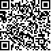 QR codice dell´azienda Roman Dytrt