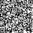 QR kód firmy Realiss - reality, s.r.o.