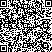 Código QR de la empresa Stanislav Janik - Spojmat