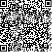 Código QR de la empresa Mgr. Jan Voloch, advokat