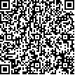 Código QR de la empresa SoloMed, s.r.o.