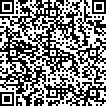 Company's QR code LC Trans, s.r.o.