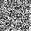 Company's QR code Ing.Arch. Sarkady Stepan