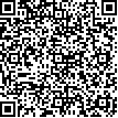 Company's QR code Ing.Arch. Materna Martin