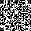 QR kod firmy POHOrelicky Divadelni Ansambl Pohoda o. s.