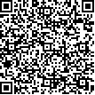 Código QR de la empresa Flat4U, s.r.o.