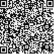 Código QR de la empresa Eurocambio, s.r.o.