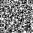 Company's QR code Perfect Sound Group, s.r.o.