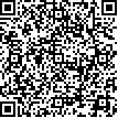 Código QR de la empresa Petr Staracek