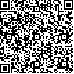 Company's QR code Miroslav Cada