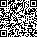 QR Kode der Firma Jiri Solc