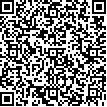 Company's QR code Vedral Jan, Mgr. - soudni exekutor