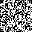 Código QR de la empresa A-MED Slovakia, s.r.o.