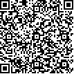 Company's QR code Ing. Arch. Frantisek Lehocky, autorizovany architekt