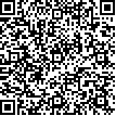 Company's QR code Stanislav Dohnal