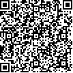 Company's QR code Ing. Jan Kanak