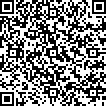 Company's QR code SH CMS - Sbor dobrovolnych hasicu Bezdez