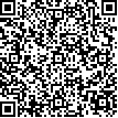 Código QR de la empresa Karel Krolop