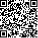 Código QR de la empresa Intrex, s.r.o.