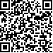 Company's QR code Ivan Henn