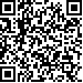 Company's QR code Ing. Lubomir Bekarek