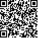 Código QR de la empresa Farmatra, s.r.o.