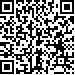Company's QR code Hydroreal a. s.