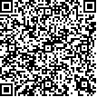 Company's QR code Petr Herman