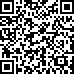 Company's QR code Vaclav Tesar