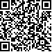 Company's QR code MM-Tobida, s.r.o.