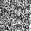 QR Kode der Firma Vaclav Svoboda