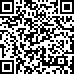 Código QR de la empresa Josef Hebelka