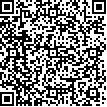 Company's QR code Jiri Matusik