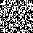 QR Kode der Firma Zelena lekarna