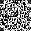 Código QR de la empresa Tubl & spol., v.o.s.