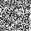 Company's QR code Nbhx Trim CZ, s.r.o.