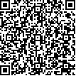 QR codice dell´azienda Zuzana Stara