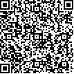 QR kod firmy Prototypen Gravuren Design, s.r.o.